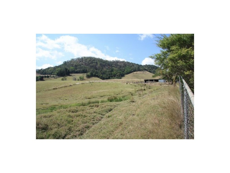 Marys Creek QLD 4570