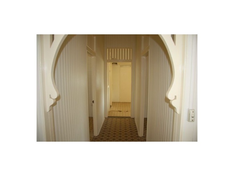 Marys Creek QLD 4570