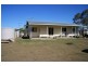 Scotchy Pocket QLD 4570
