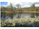 Scotchy Pocket QLD 4570