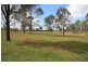Scotchy Pocket QLD 4570