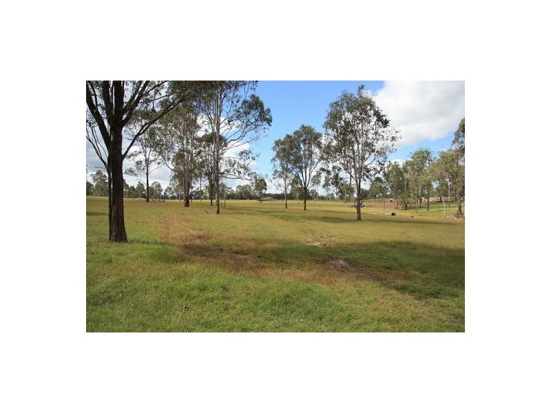 Scotchy Pocket QLD 4570