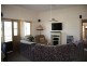 Scotchy Pocket QLD 4570