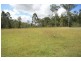 Scotchy Pocket QLD 4570