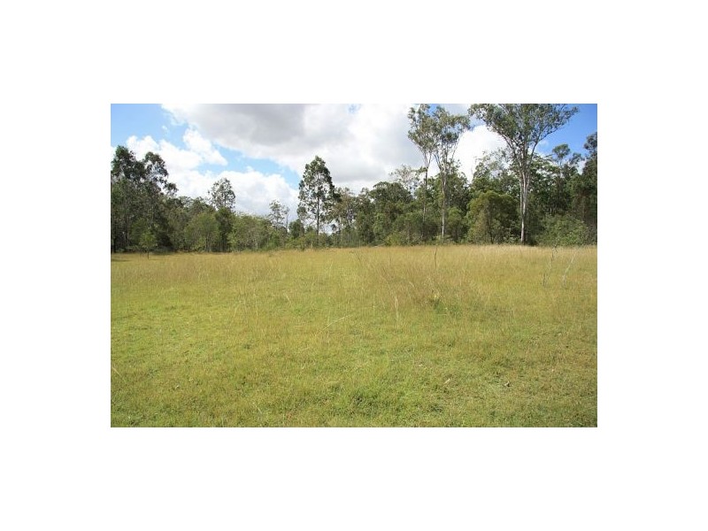 Scotchy Pocket QLD 4570