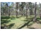 Scotchy Pocket QLD 4570