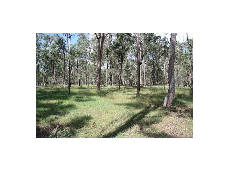 Scotchy Pocket QLD 4570