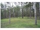 Scotchy Pocket QLD 4570