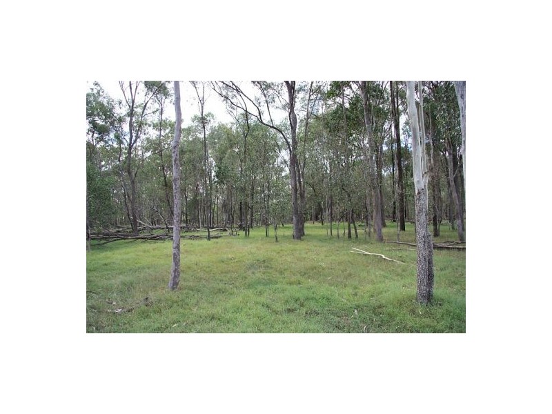 Scotchy Pocket QLD 4570