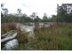 Scotchy Pocket QLD 4570