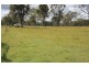 Scotchy Pocket QLD 4570
