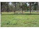 Scotchy Pocket QLD 4570