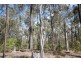 Lots 78 & 79 Pine Ridge Road, Glenwood QLD 4570