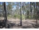 Lots 78 & 79 Pine Ridge Road, Glenwood QLD 4570