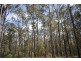 Lots 78 & 79 Pine Ridge Road, Glenwood QLD 4570