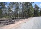 Lots 78 & 79 Pine Ridge Road, Glenwood QLD 4570