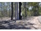 Lots 78 & 79 Pine Ridge Road, Glenwood QLD 4570