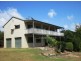 59 Old Maryborough Road, Gympie QLD 4570