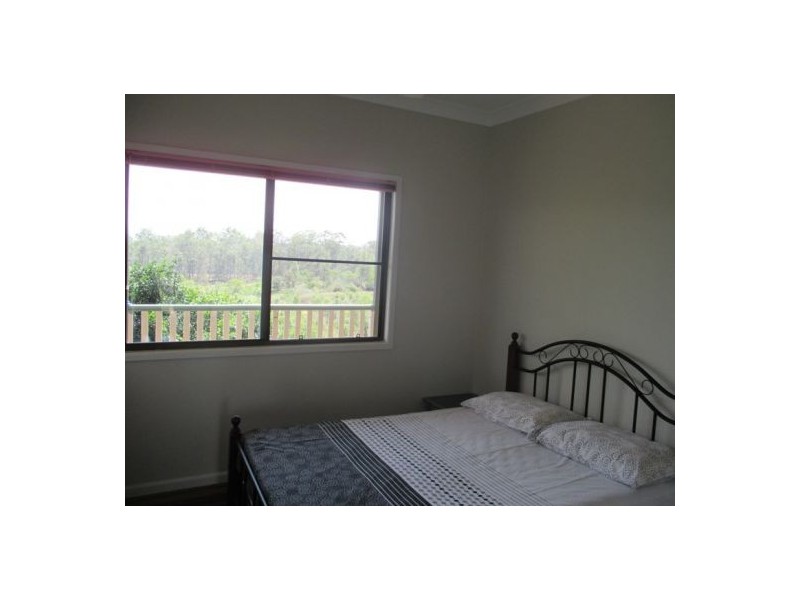 59 Old Maryborough Road, Gympie QLD 4570