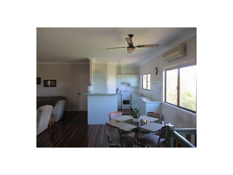 59 Old Maryborough Road, Gympie QLD 4570