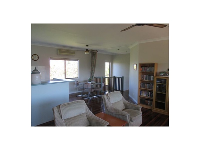 59 Old Maryborough Road, Gympie QLD 4570