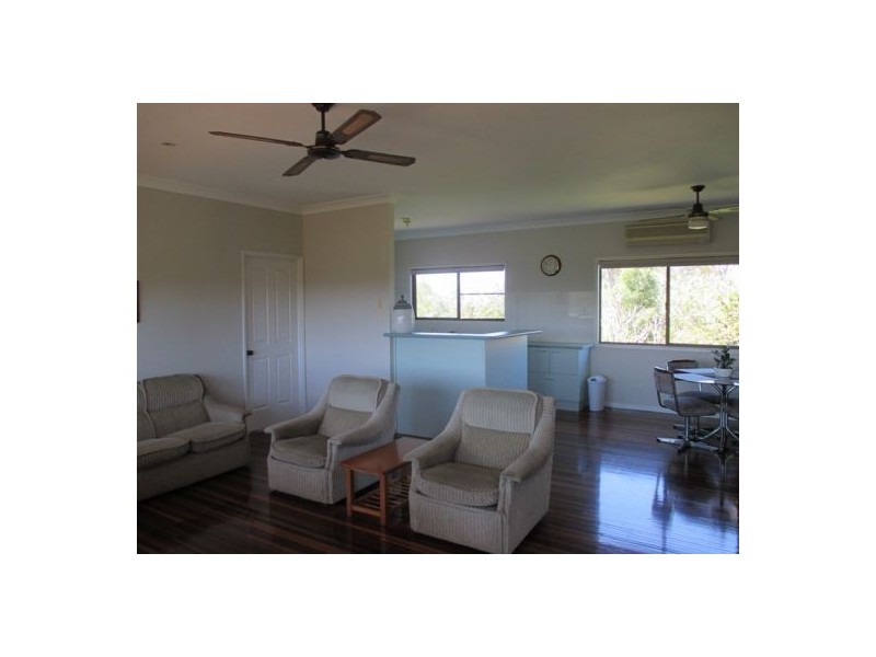 59 Old Maryborough Road, Gympie QLD 4570