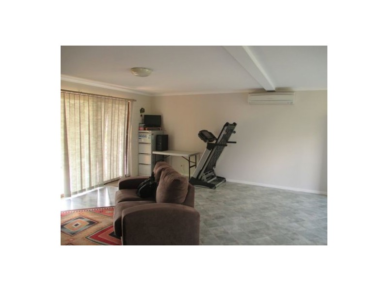 59 Old Maryborough Road, Gympie QLD 4570