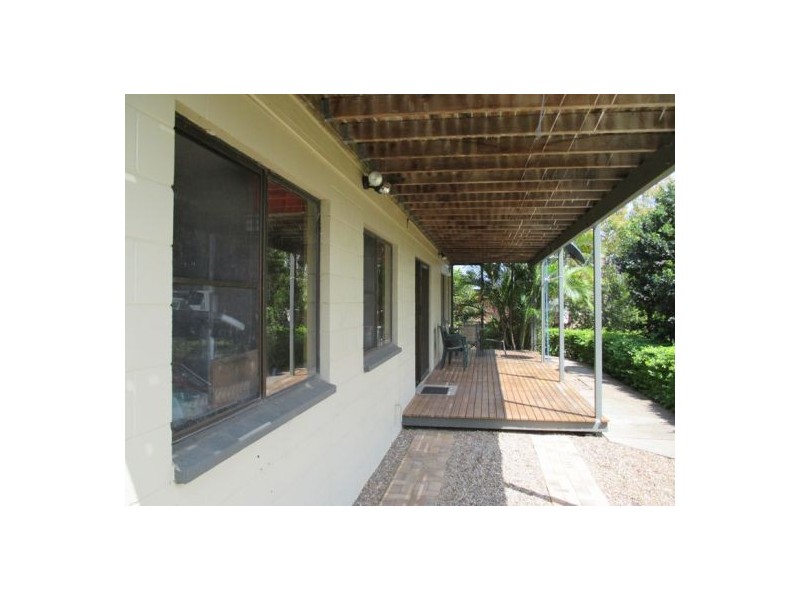 59 Old Maryborough Road, Gympie QLD 4570