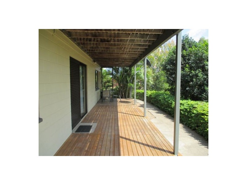 59 Old Maryborough Road, Gympie QLD 4570