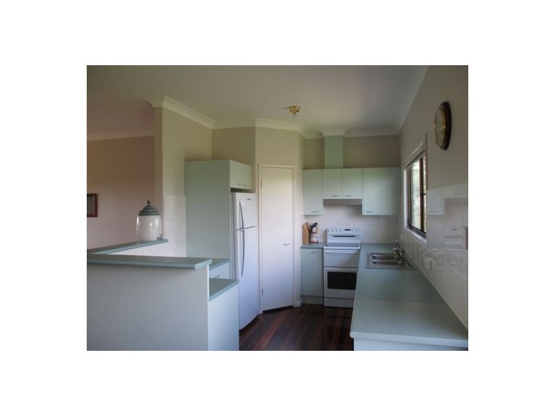 59 Old Maryborough Road, Gympie QLD 4570