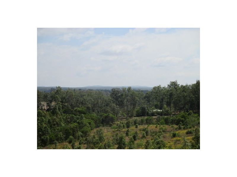 59 Old Maryborough Road, Gympie QLD 4570