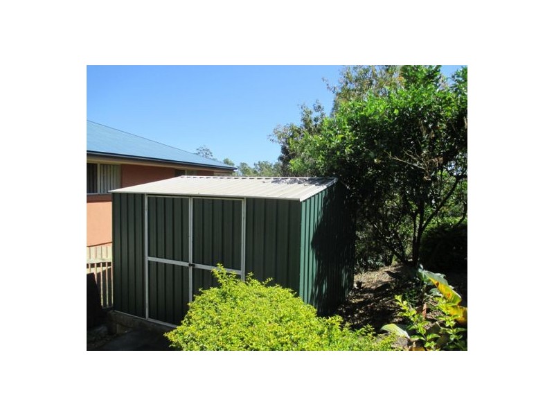 59 Old Maryborough Road, Gympie QLD 4570