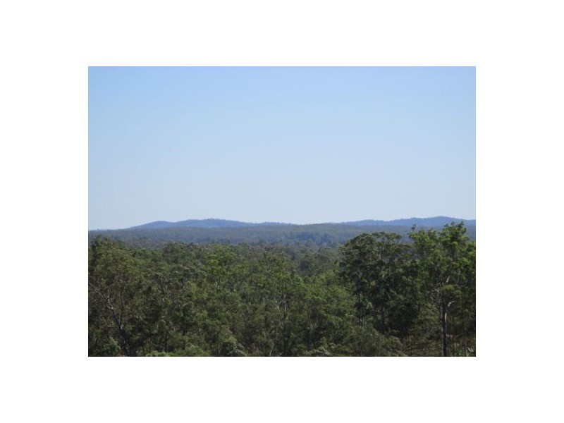 59 Old Maryborough Road, Gympie QLD 4570