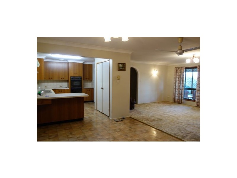 345 Mooloo Road, Mooloo QLD 4570