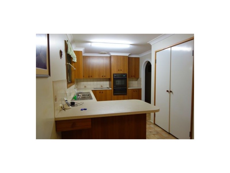 345 Mooloo Road, Mooloo QLD 4570