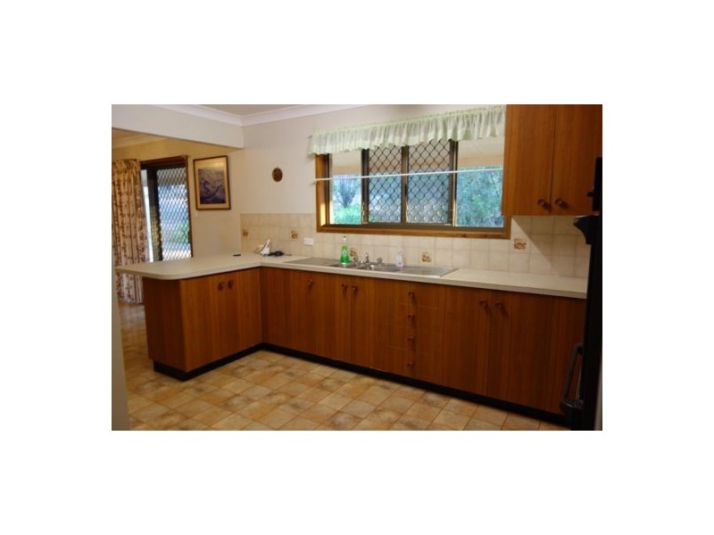 345 Mooloo Road, Mooloo QLD 4570