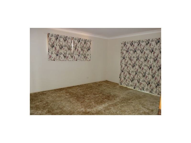 345 Mooloo Road, Mooloo QLD 4570