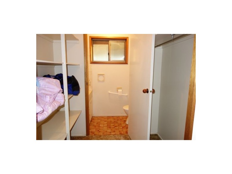 345 Mooloo Road, Mooloo QLD 4570