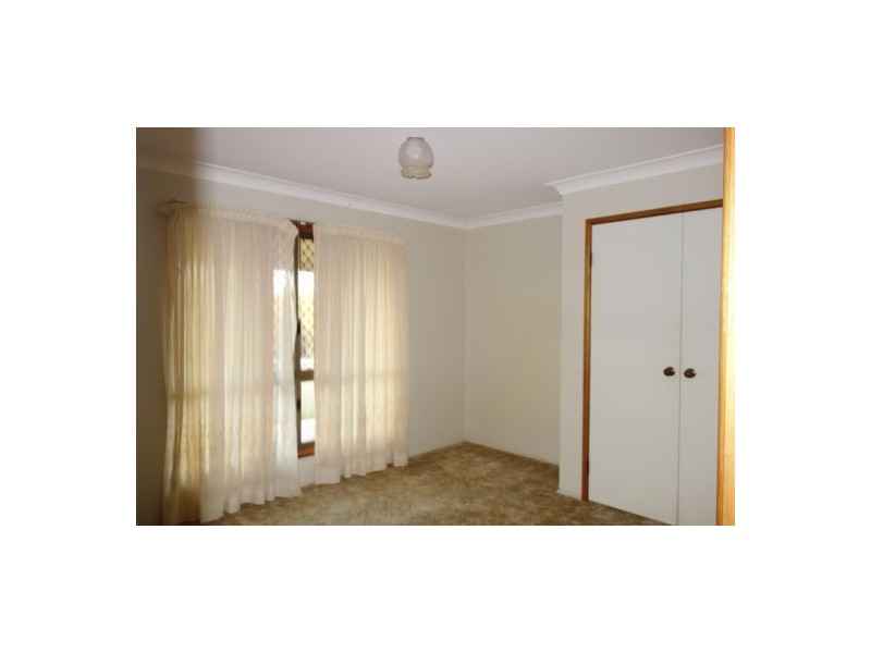 345 Mooloo Road, Mooloo QLD 4570