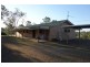 345 Mooloo Road, Mooloo QLD 4570
