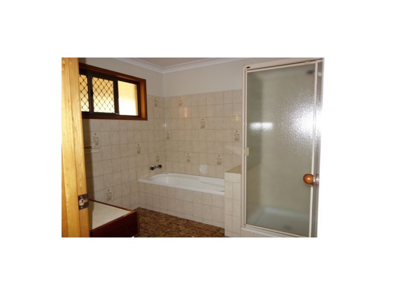 345 Mooloo Road, Mooloo QLD 4570