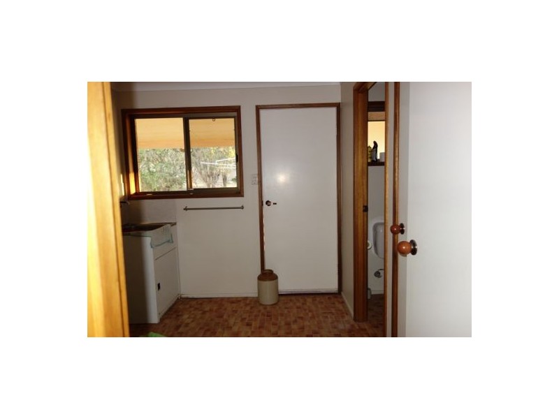 345 Mooloo Road, Mooloo QLD 4570