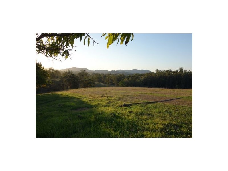 345 Mooloo Road, Mooloo QLD 4570