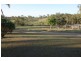 345 Mooloo Road, Mooloo QLD 4570