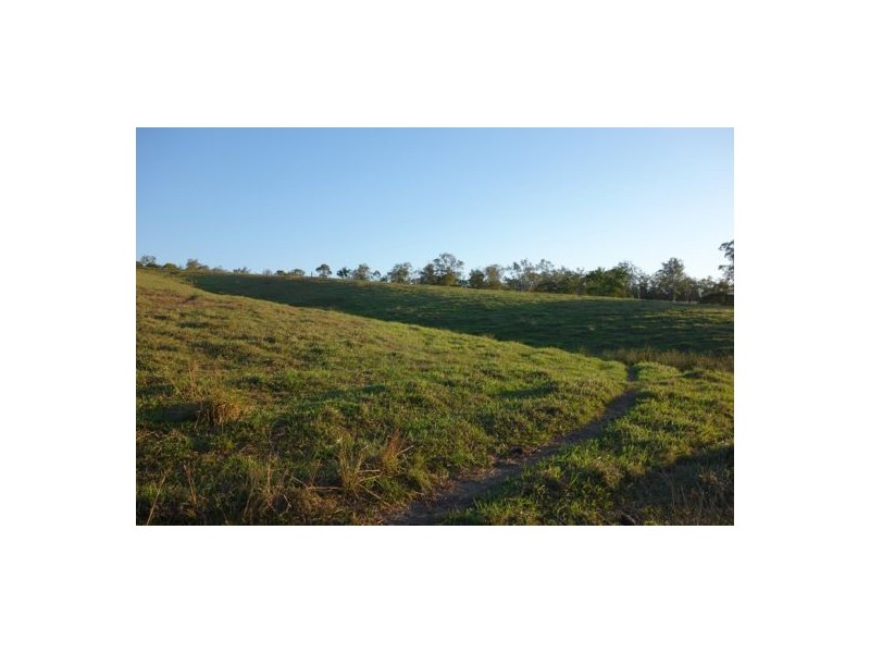 345 Mooloo Road, Mooloo QLD 4570