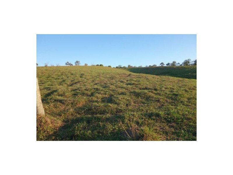 345 Mooloo Road, Mooloo QLD 4570