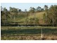 345 Mooloo Road, Mooloo QLD 4570