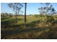 345 Mooloo Road, Mooloo QLD 4570