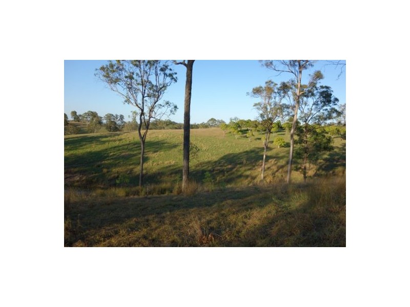 345 Mooloo Road, Mooloo QLD 4570