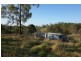 345 Mooloo Road, Mooloo QLD 4570